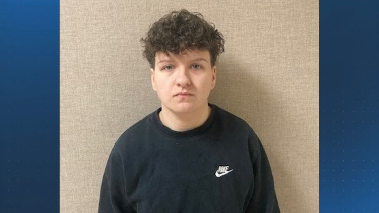 NH school employee charged with assaulting elementary student