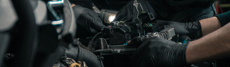 How short trips can quietly damage your engine