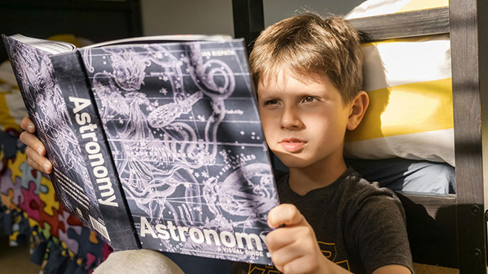 Life without smartphones: 30 things today’s kids will never get to ...