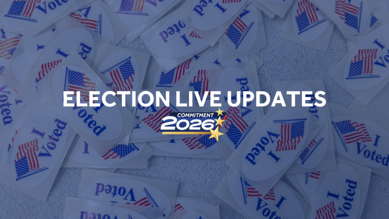 Live updates: Wisconsin spring election and state Supreme Court race
