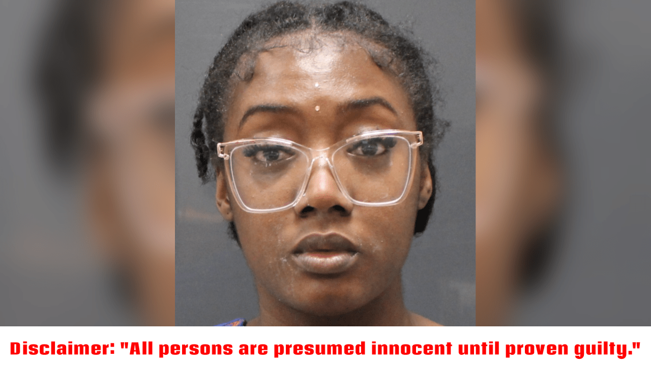 Woman charged with attempted murder after shooting sibling during fight