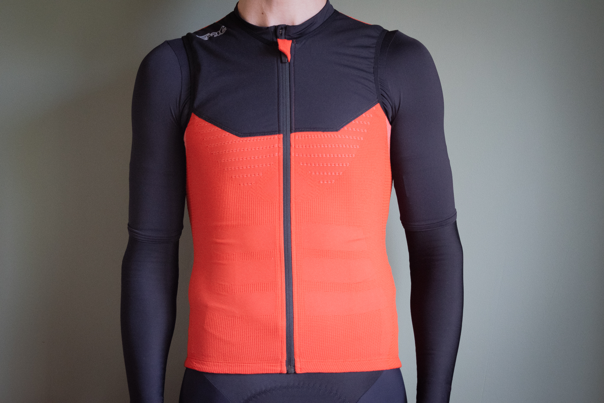 2026's Top Cycling Gilets: Warmth & Wind Protection