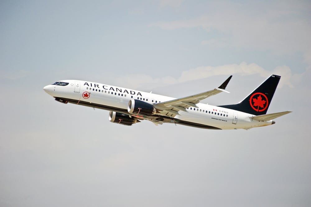 How fuel surcharges could affect your travel plans