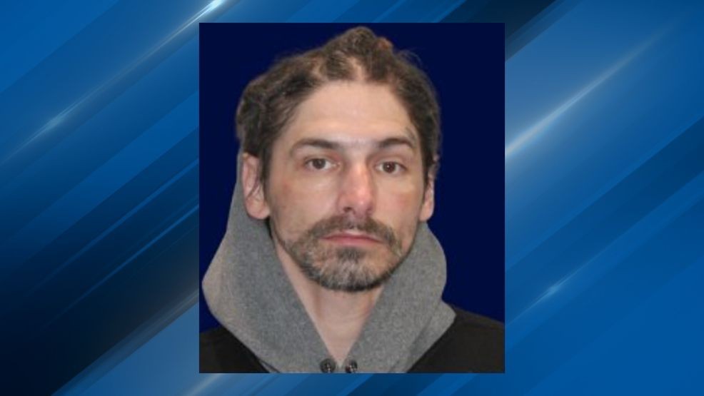 Man arrested on drug charges following traffic stop in Fall River