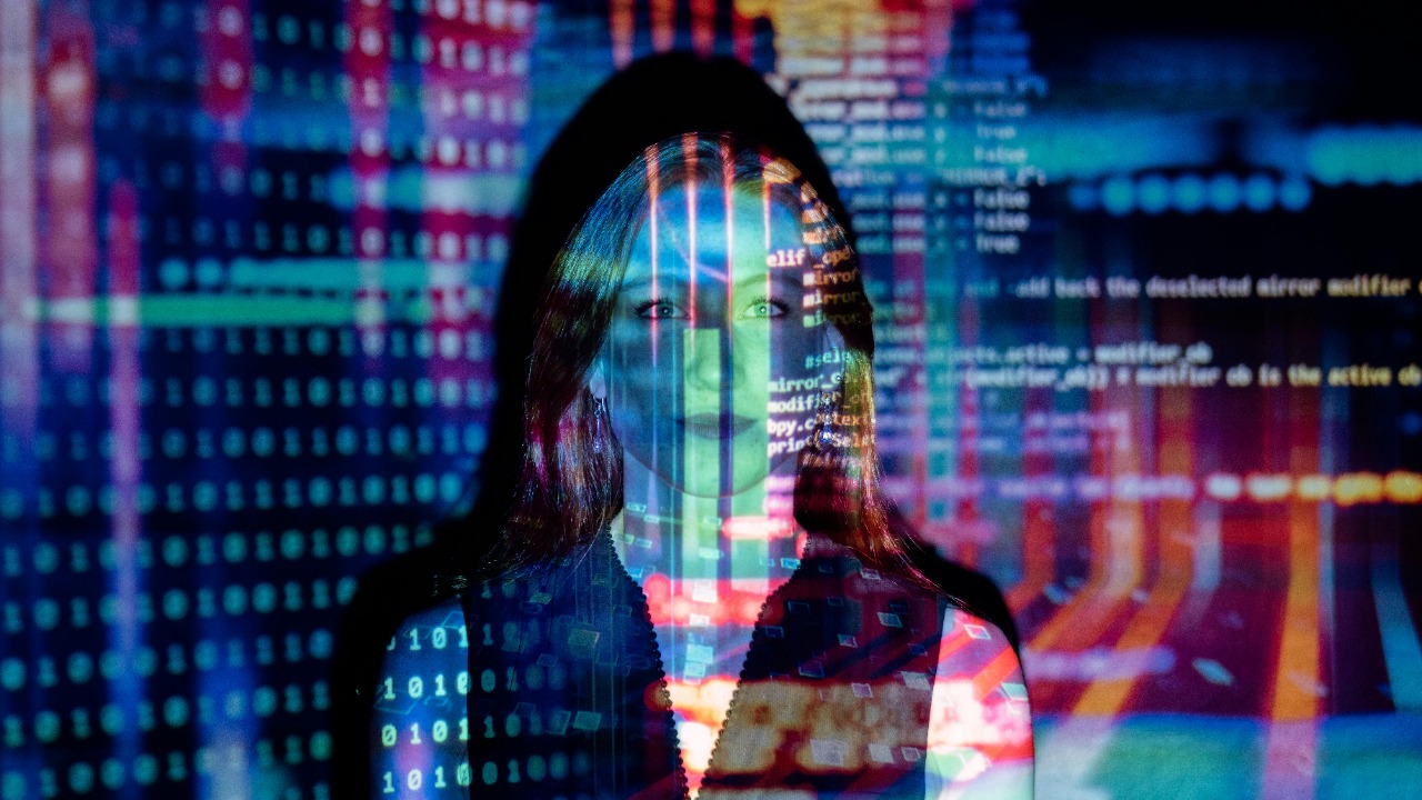 Studies find AI-generated code can outperform humans in biomedical analysis