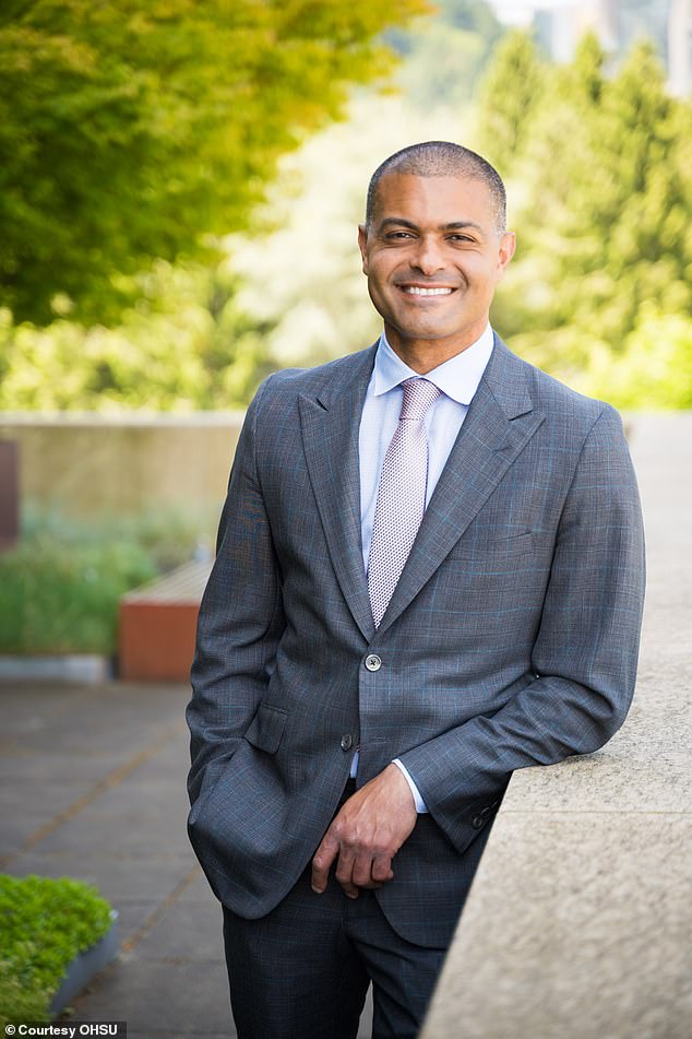 Portland hospital boss fired from new $1.4m job after raising concerns ...