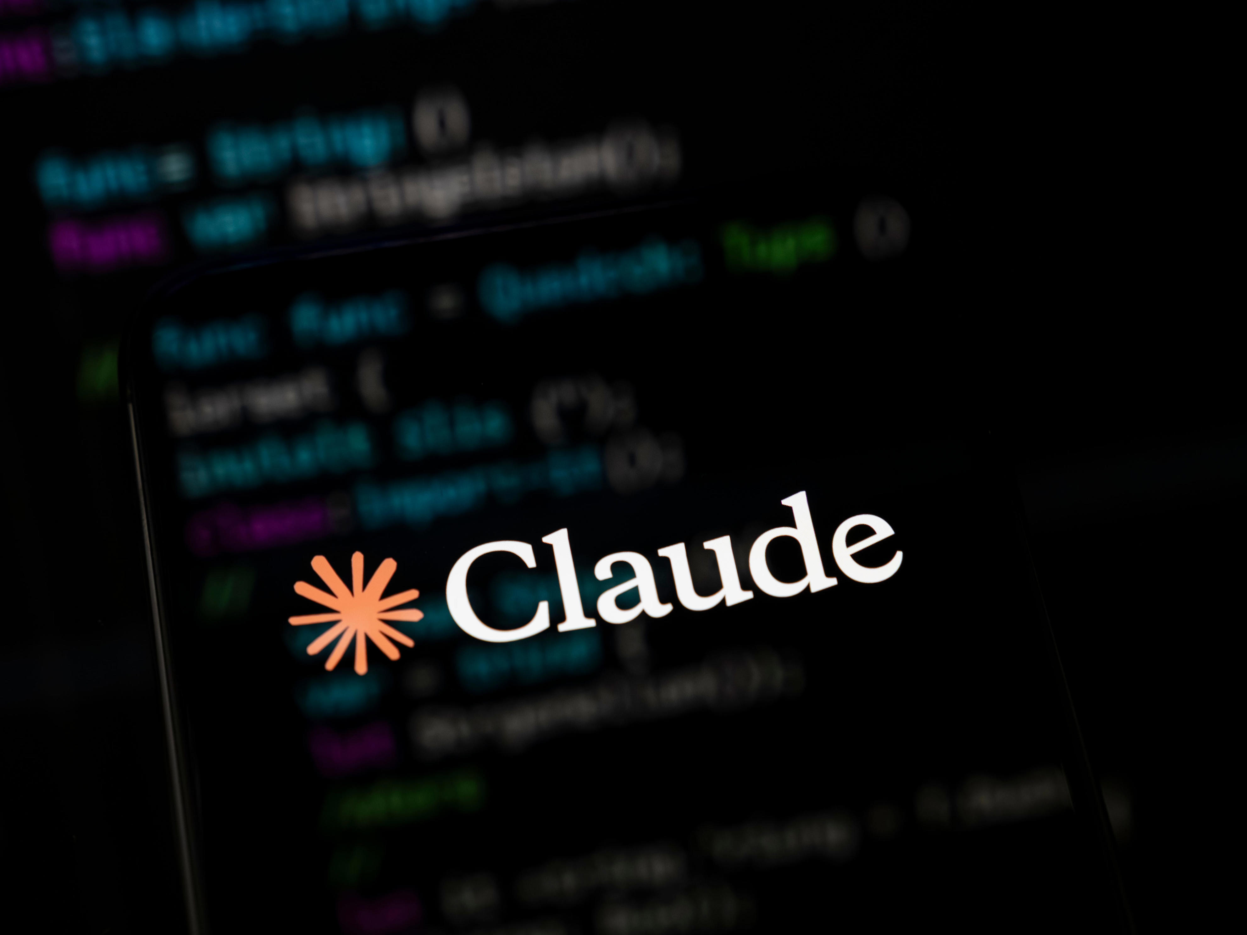 Anthropic says its latest AI model is too powerful for public release and that it broke containment during testing<br>