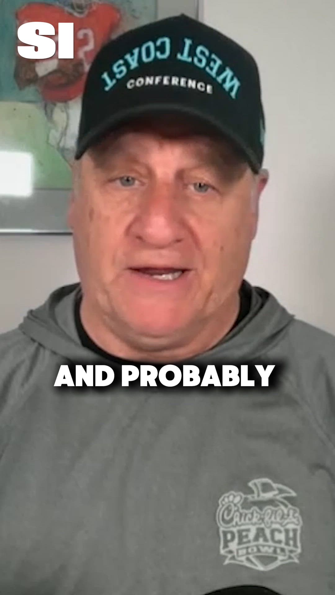 Was Geno Auriemma's apology enough? 🧐