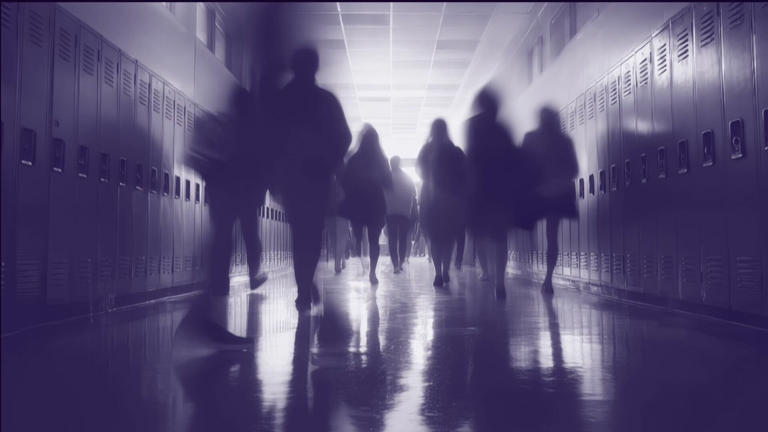 Tucson USD releases timeline for school closure decisions