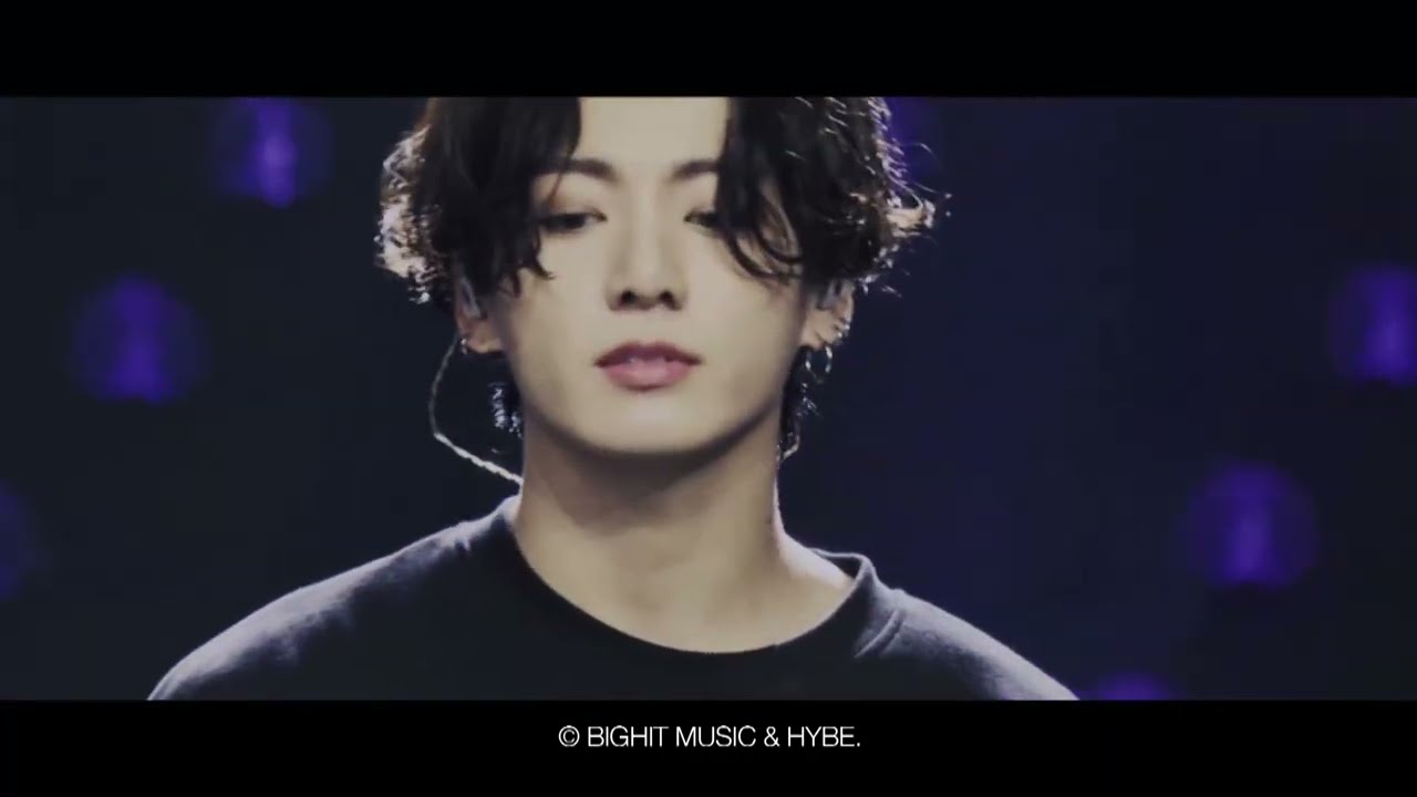 ¡BTS llega a Imagen Televisión! 💜