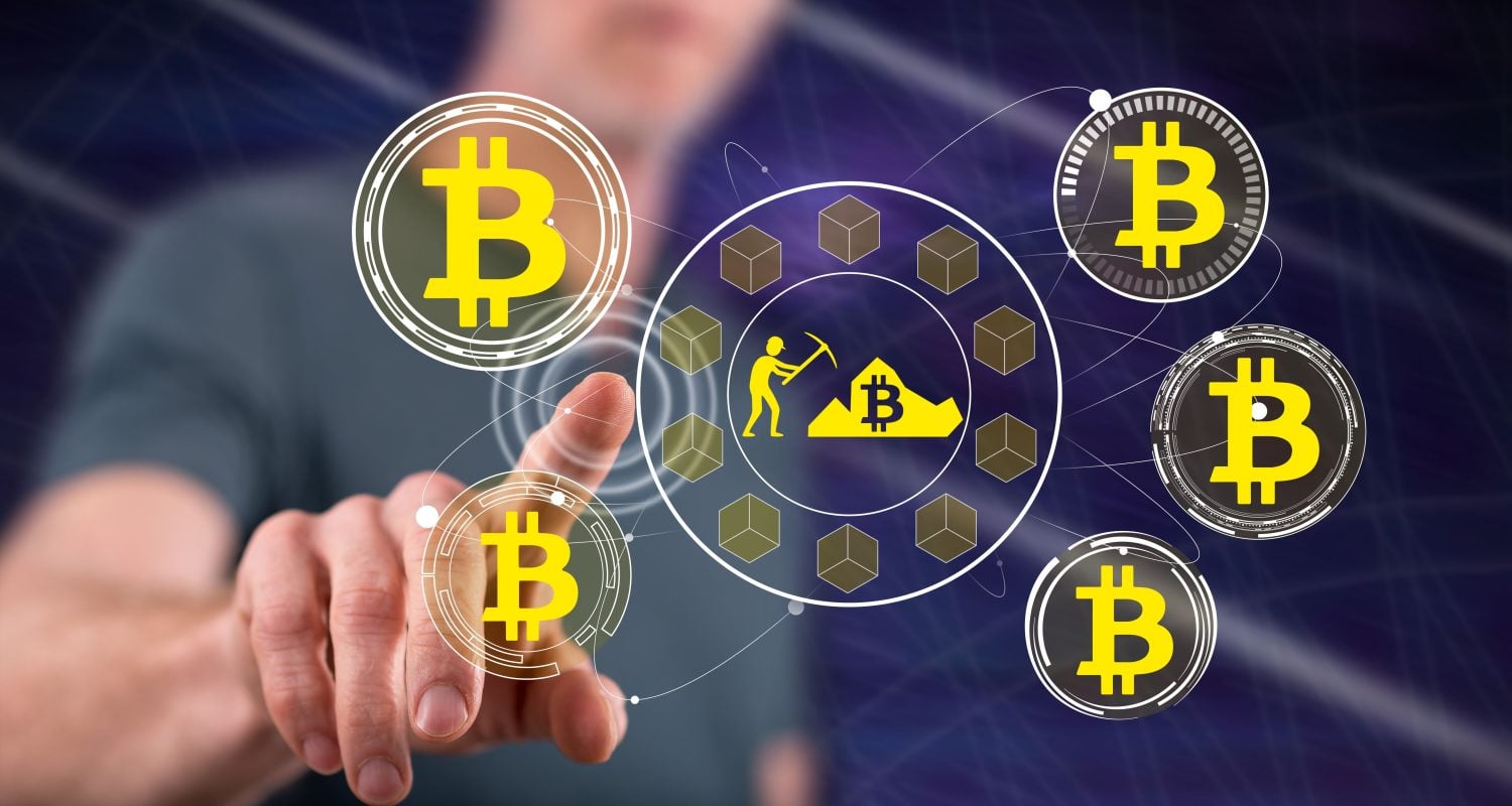 Bitcoin’s production cost is $78,000. What happens when miners lose money?