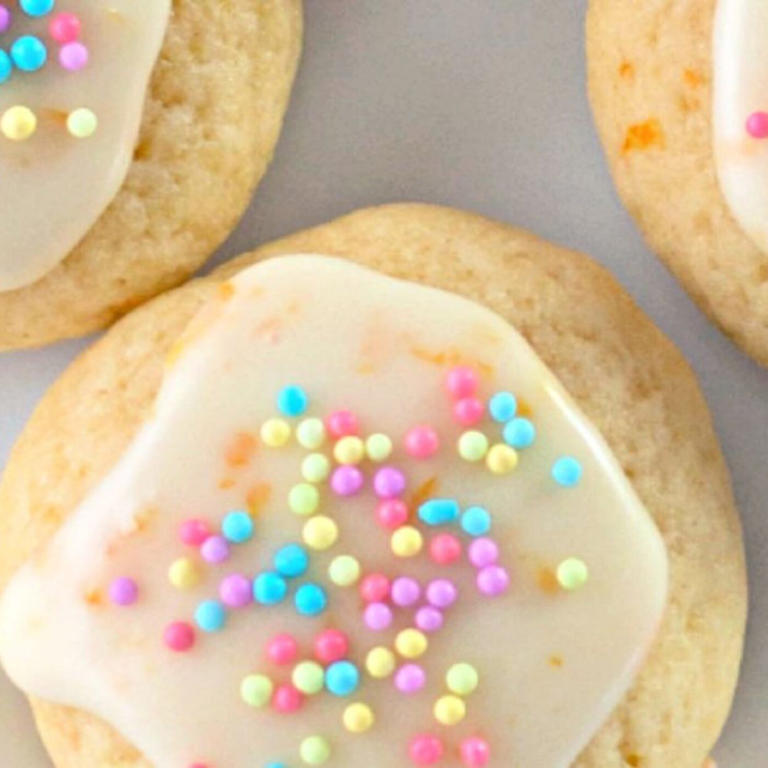 🍓Ring in spring with these 15 easy spring desserts everyone will love 🍋