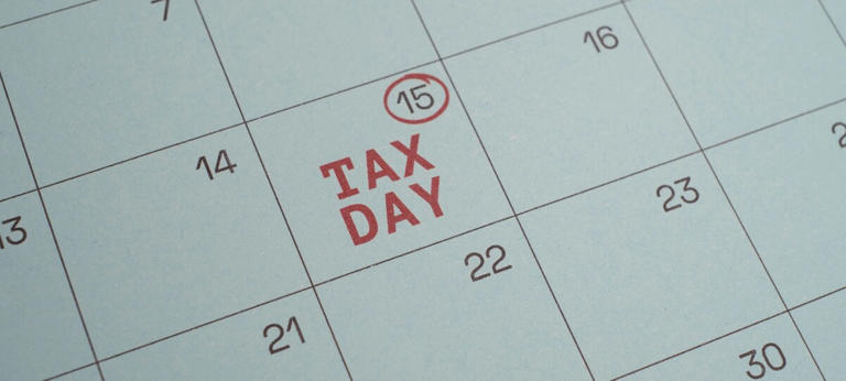 Show me the money -- The Trump tax cuts benefit the middle class