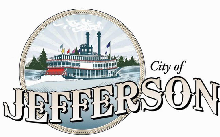 Jefferson’s Opera House Players host community story hour