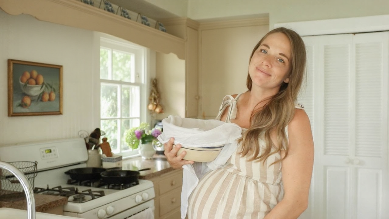 How to transform your house in fifteen minutes