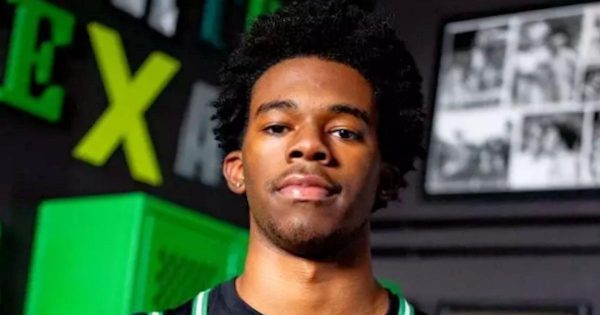 Breaking: Former WVU freshman transferring to in-conference school