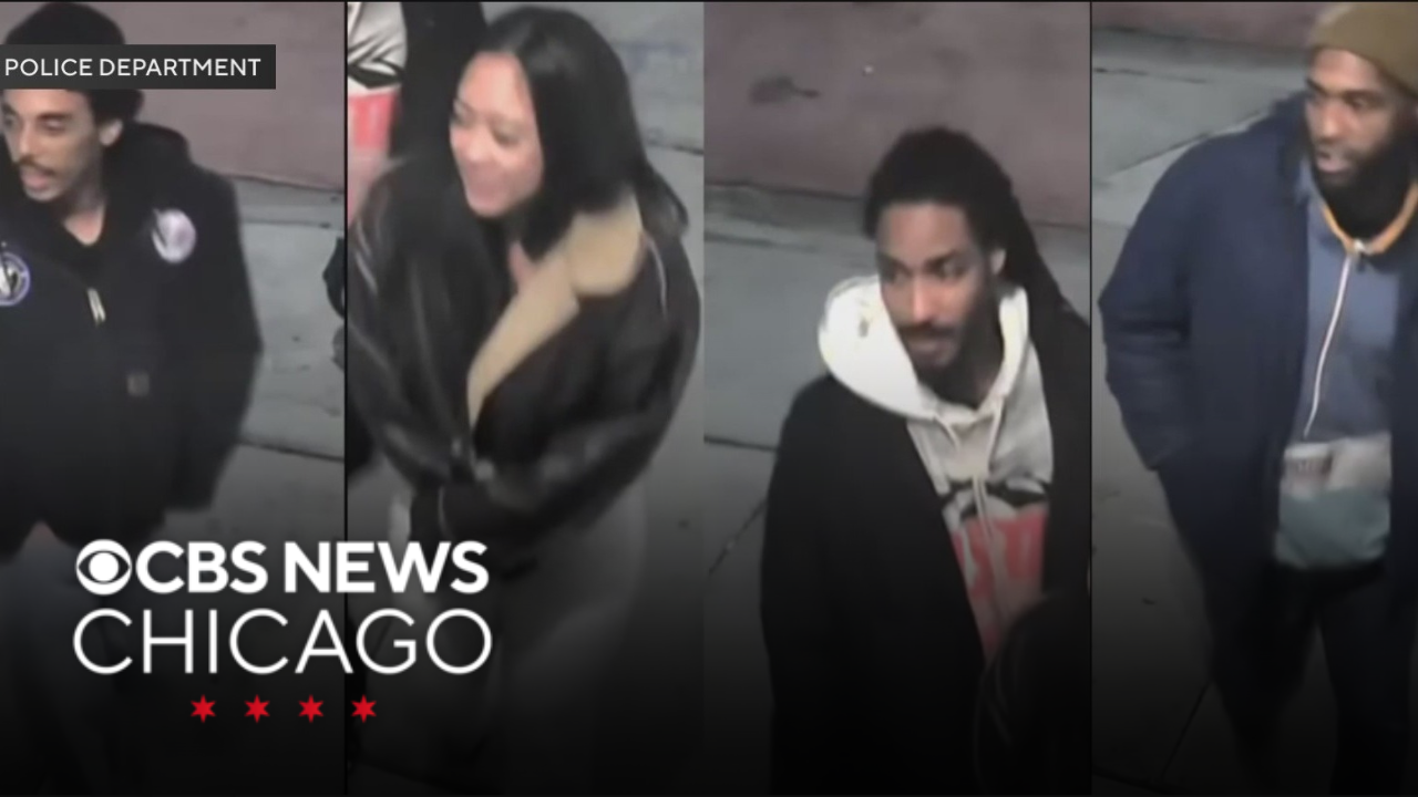 $10,000 reward offered for information in Avondale homicide