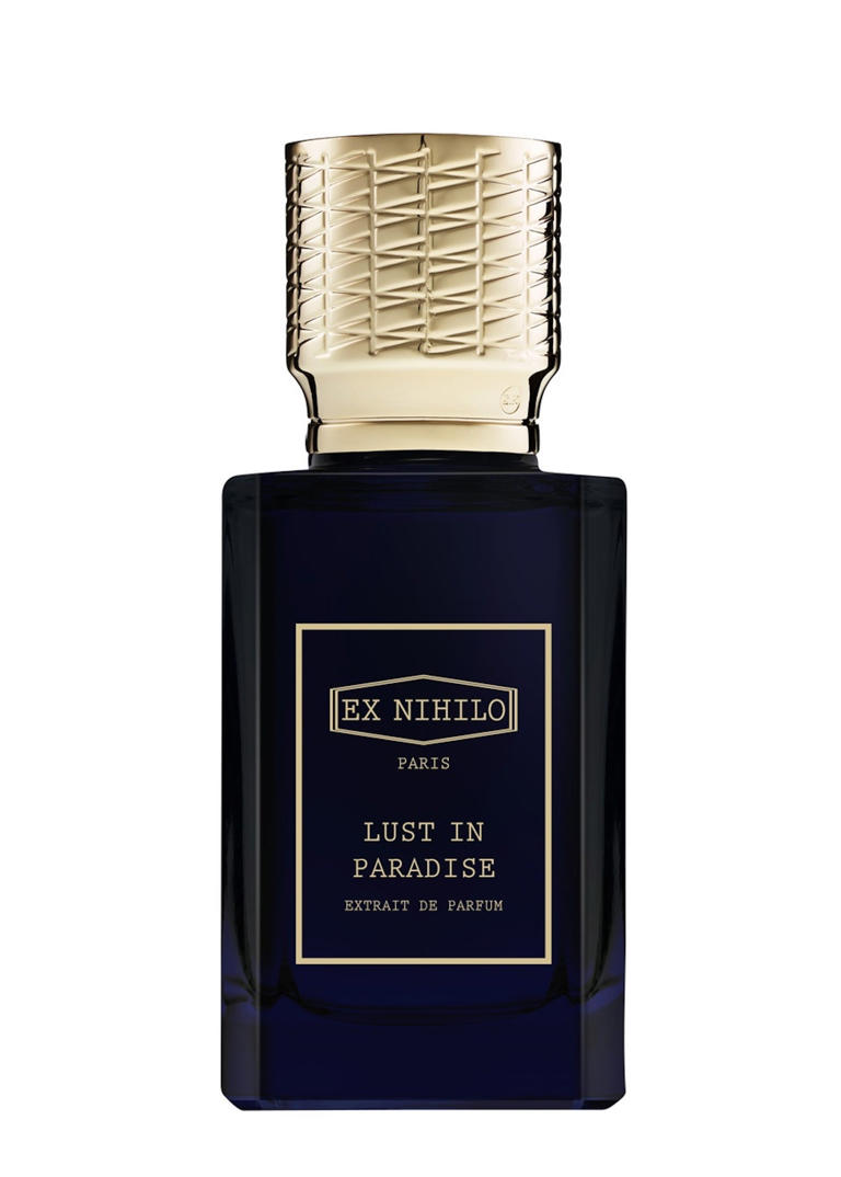 14 new fragrances that could easily be your next spring signature