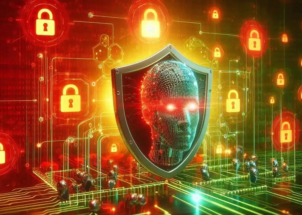 Check Point targets agentic risks