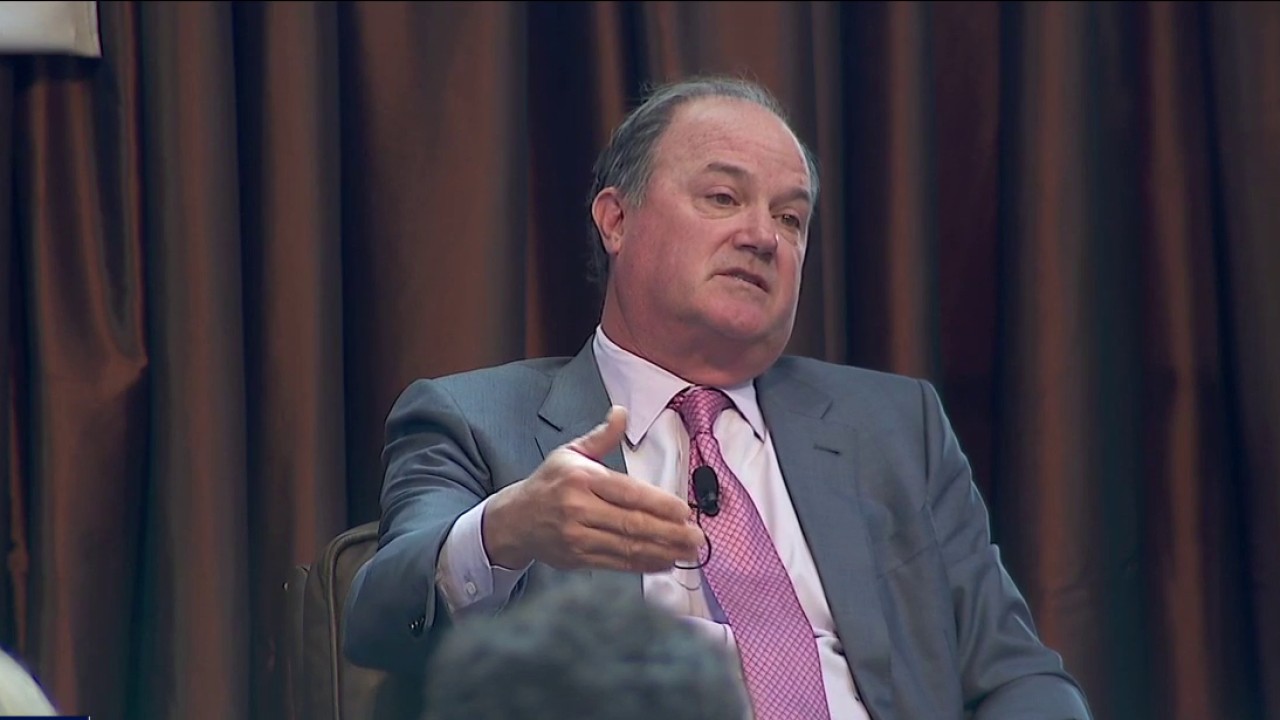 Xcel Energy CEO: Data centers won’t impact your electric bill