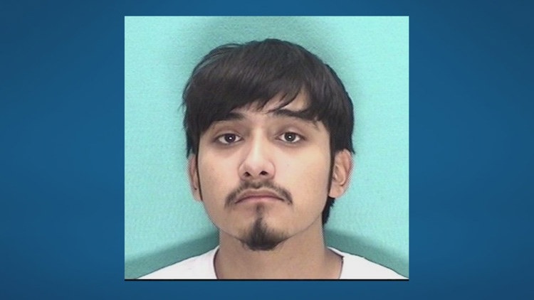 Columbus man sentenced to at least 8 years in prison after shooting ...
