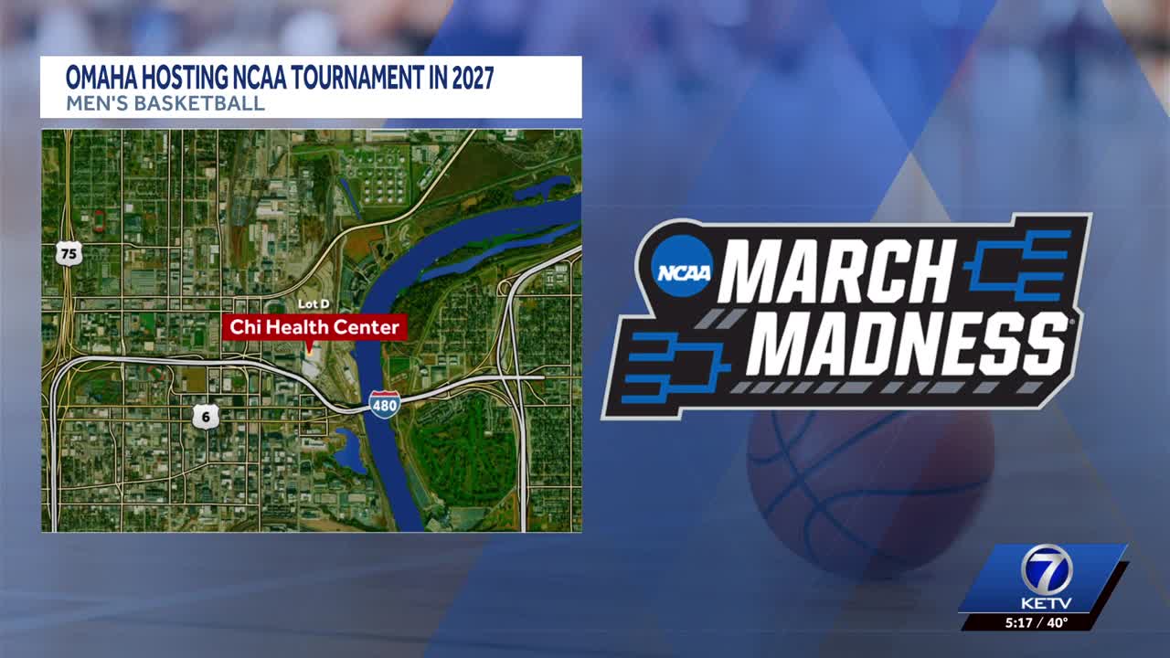 Ready for more March Madness? How to sign up for early access to ...