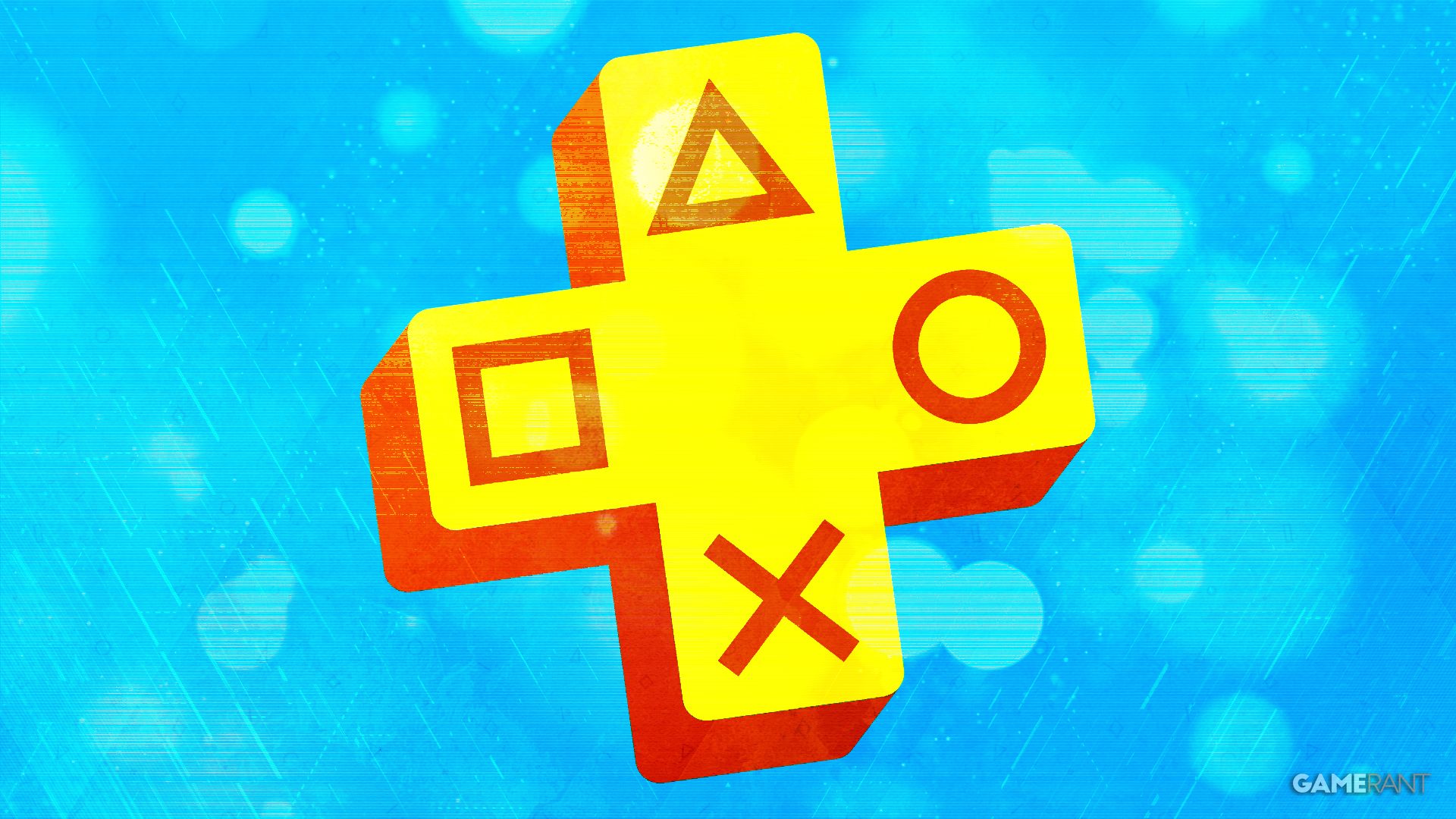 PS Plus subscribers have 3 days to claim 3 free games