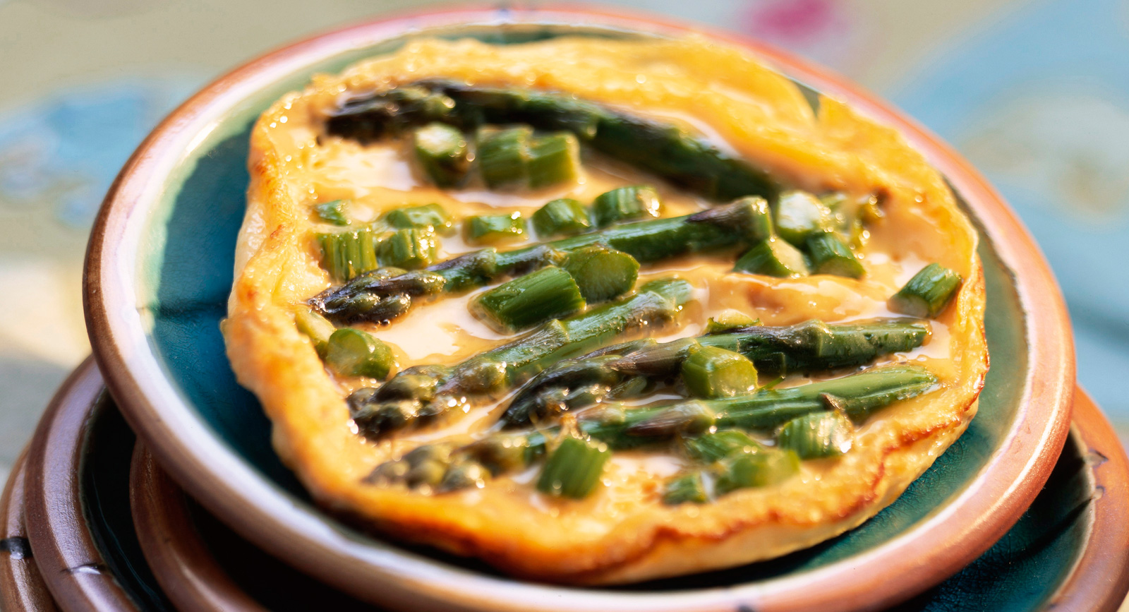 20 entrées pour Pâques avec des oeufs pour un repas pascal trop mignon ...