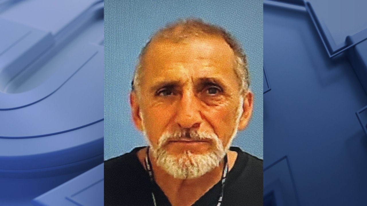 Missing Milwaukee VA patient; Silver Alert canceled for 69-year-old man