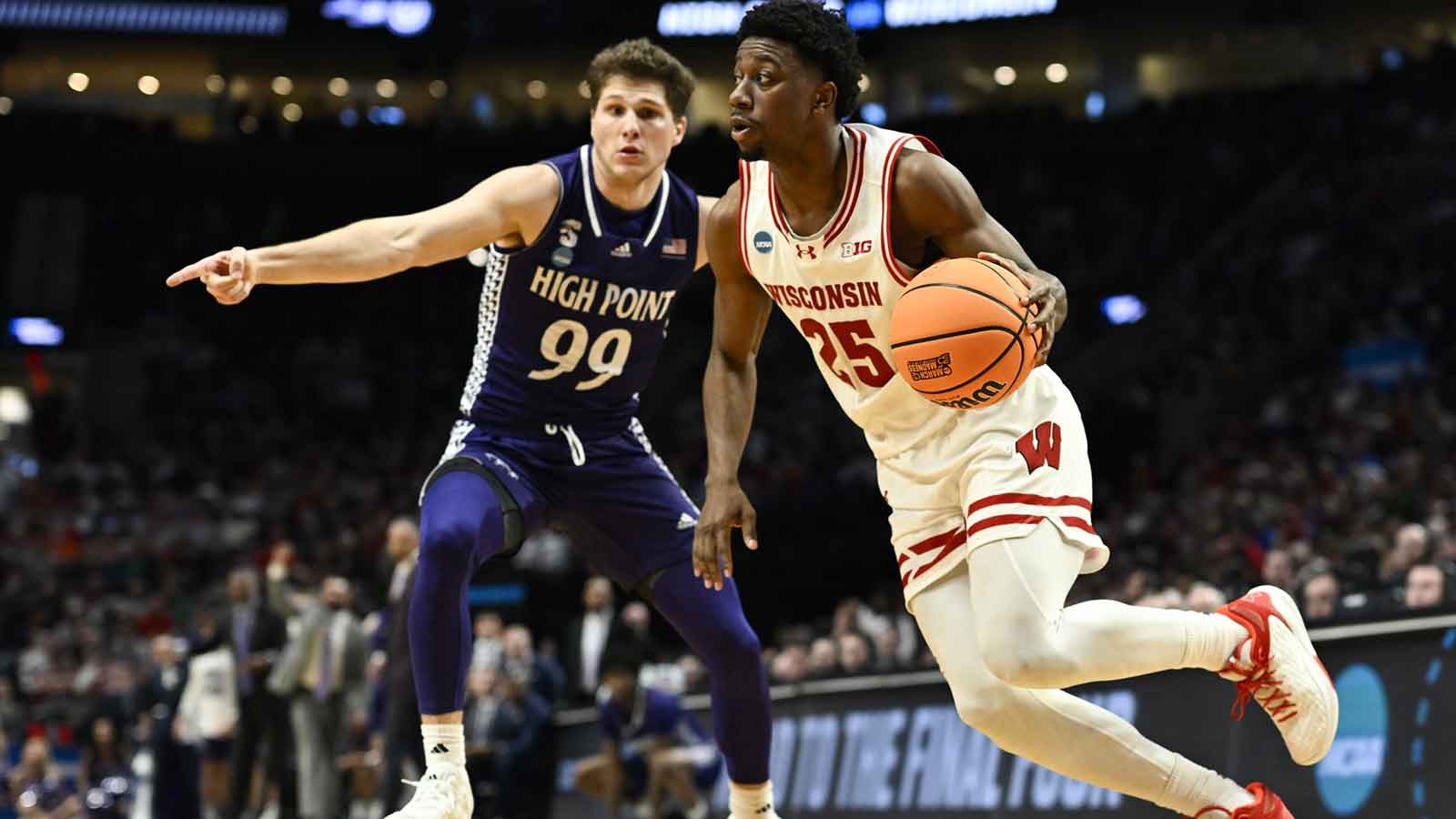 1 transfer portal target Arizona basketball must sign to get back to ...