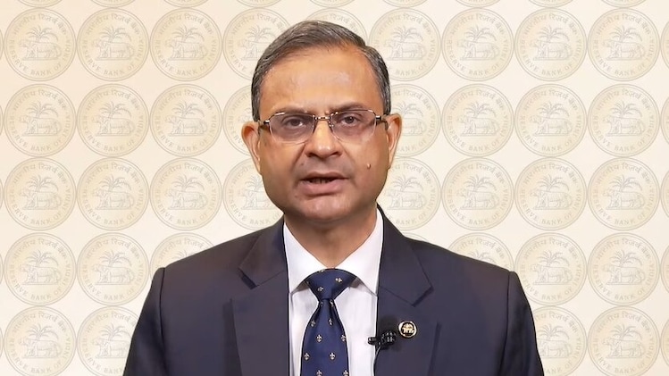 RBI MPC 2026: Repo rate unchanged at 5.25%, maintains neutral stance