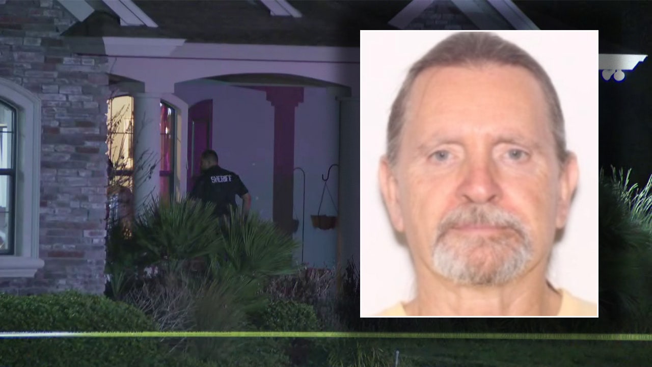 Deputy-involved shooting near Lakeland leaves armed Vietnam veteran ...