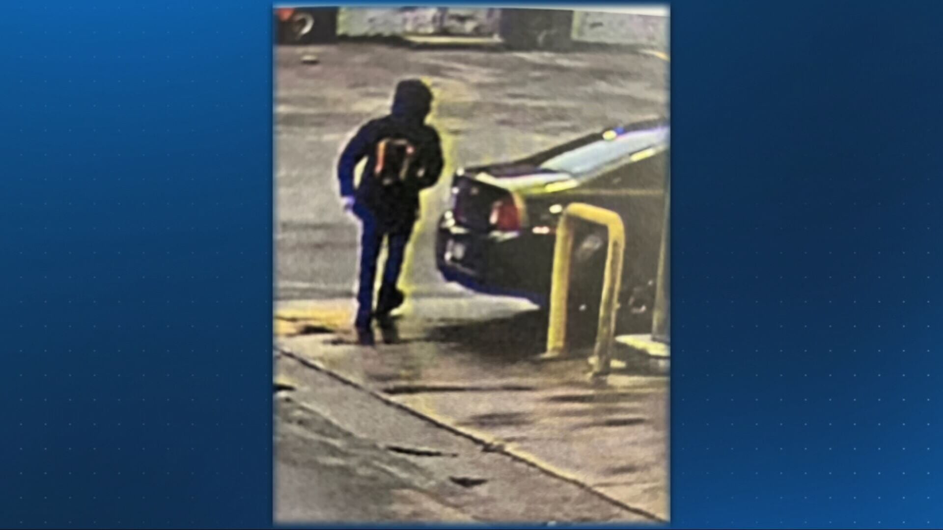 Woman told to pay hundreds to get her stolen car from tow lot ...