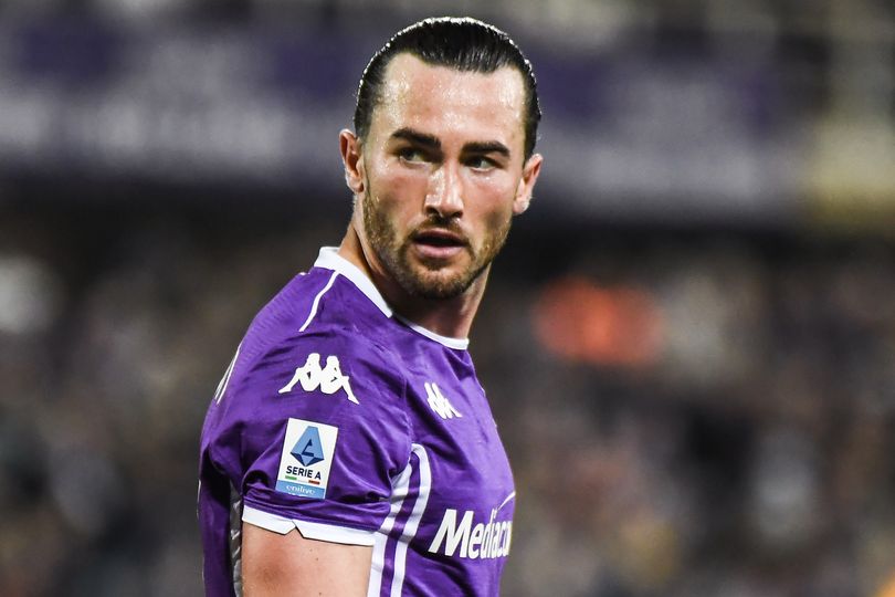 Jack Harrison breaks silence on Leeds United exit and addresses Elland ...