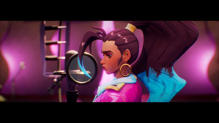 People of Note RPG review: A strategic music-fueled adventure