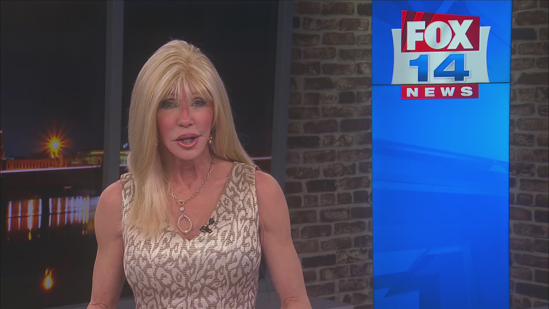 Letlow campaigns in Louisiana Senate race, touts conservative record ...