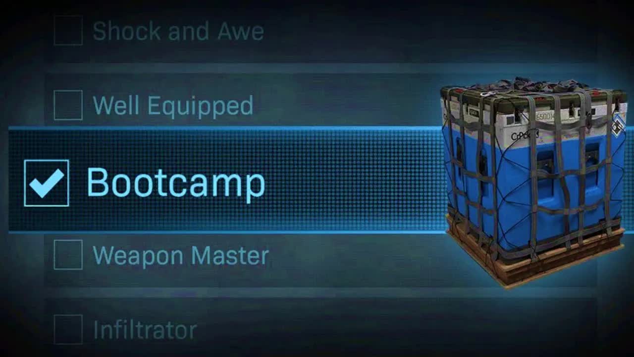 The truth about supply drops in Modern Warfare! (What the devs won't ...