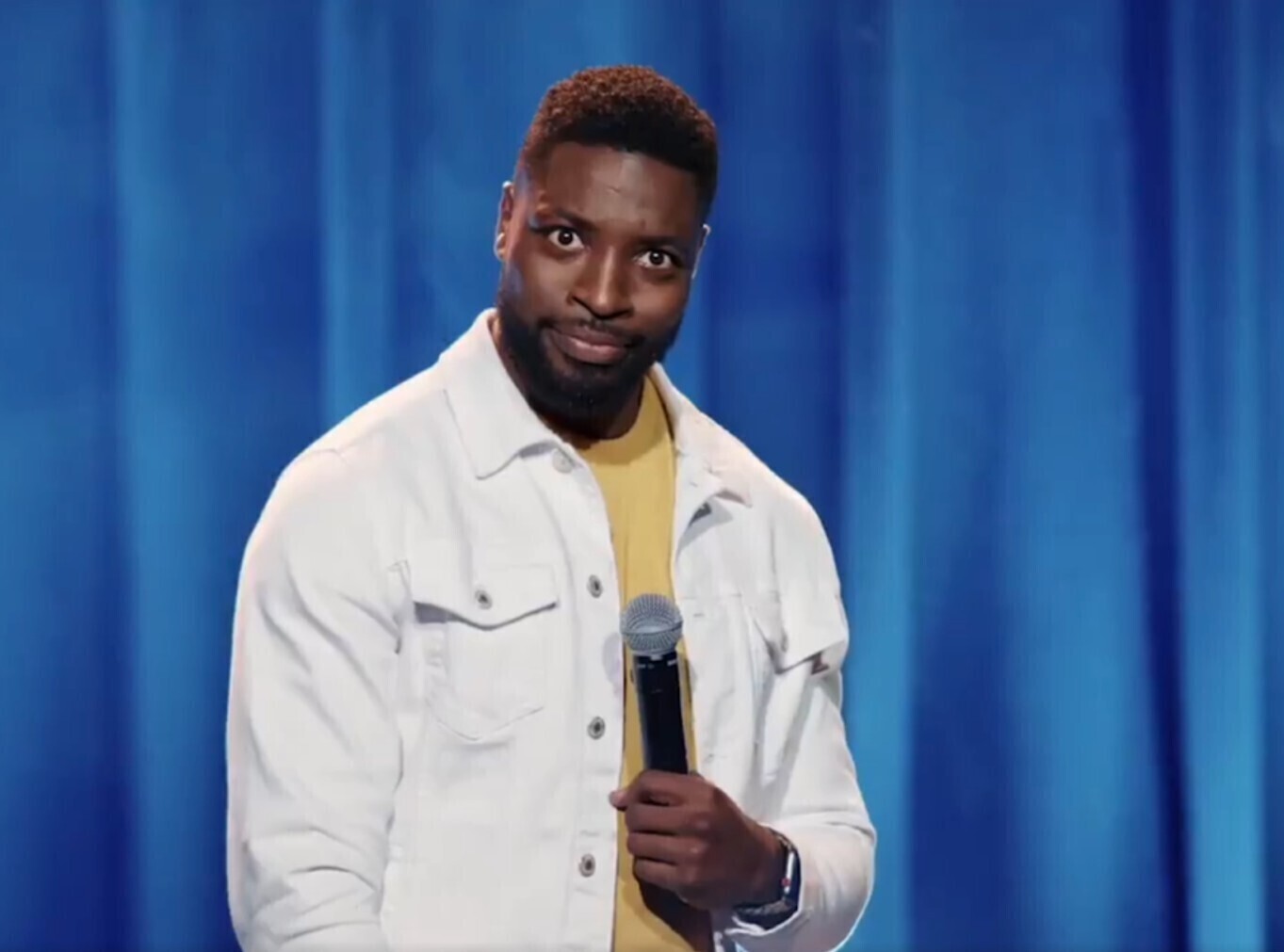14 ever-growing comedians you won't want to miss