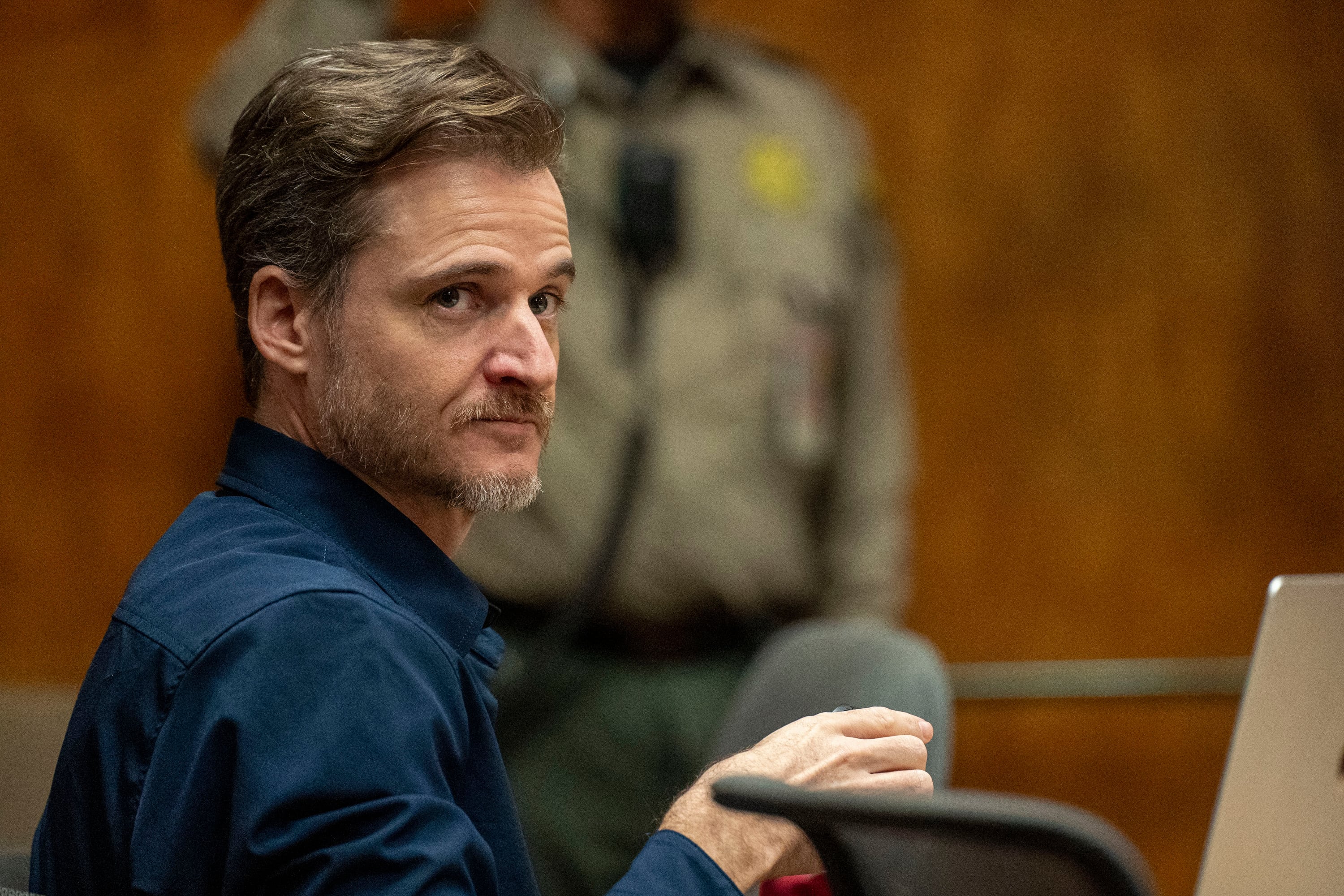 Jury reaches verdict for former UPMC doctor accused of trying to kill ...