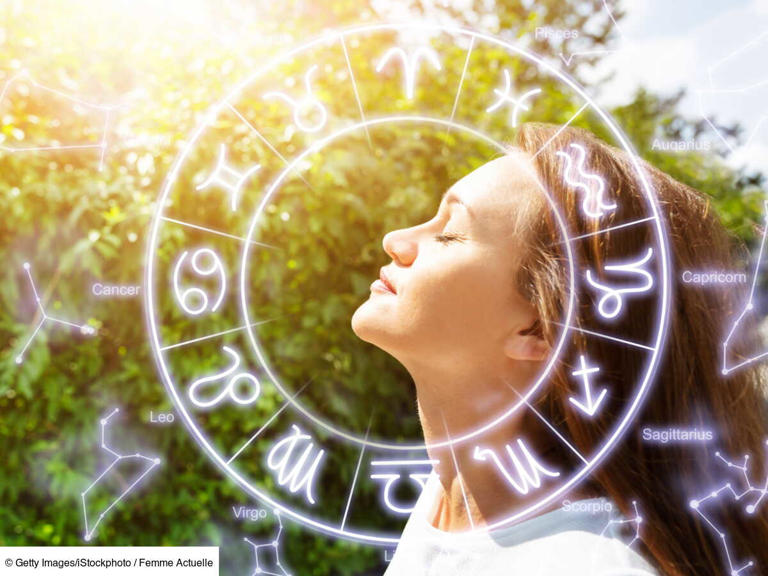 Horoscope Alouette Aujourd Hui