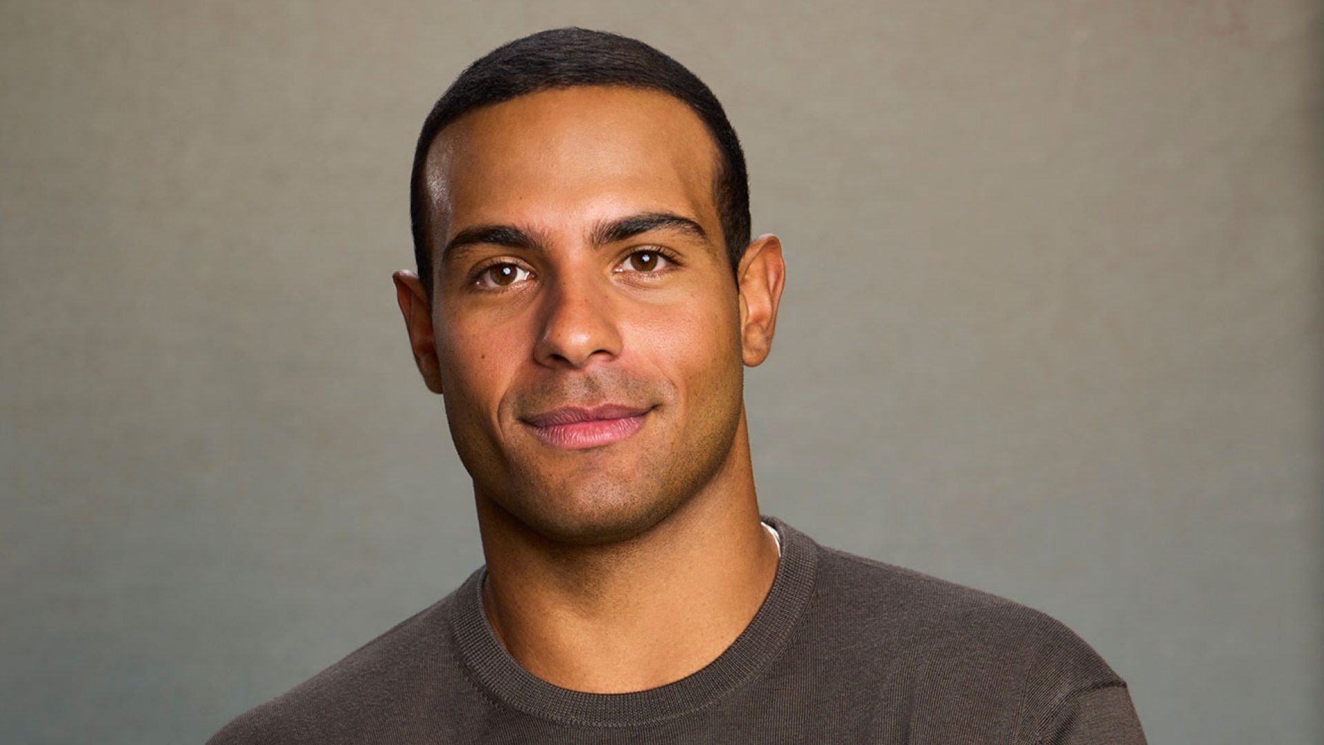 Bachelorette's Shane Parton is praying for Taylor Frankie Paul and family