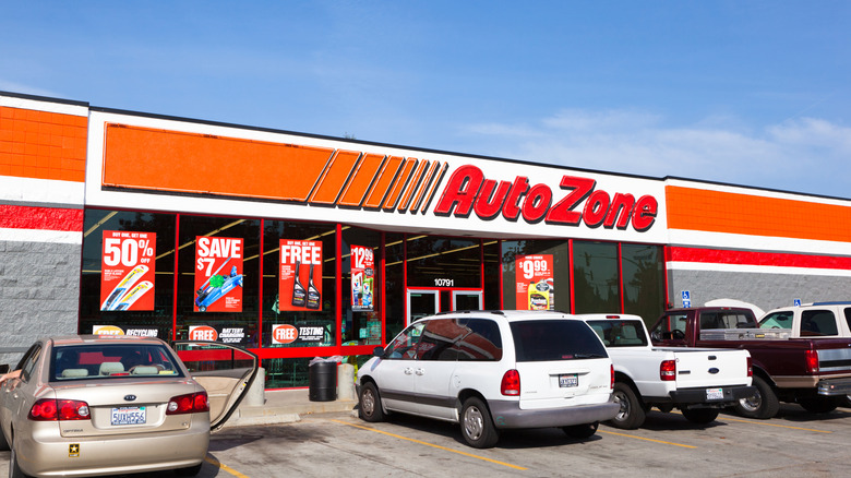 The 5 best budget-friendly tools worth buying from AutoZone
