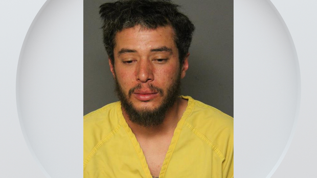 Man survives being shot in the neck in Denver; suspect facing attempted ...