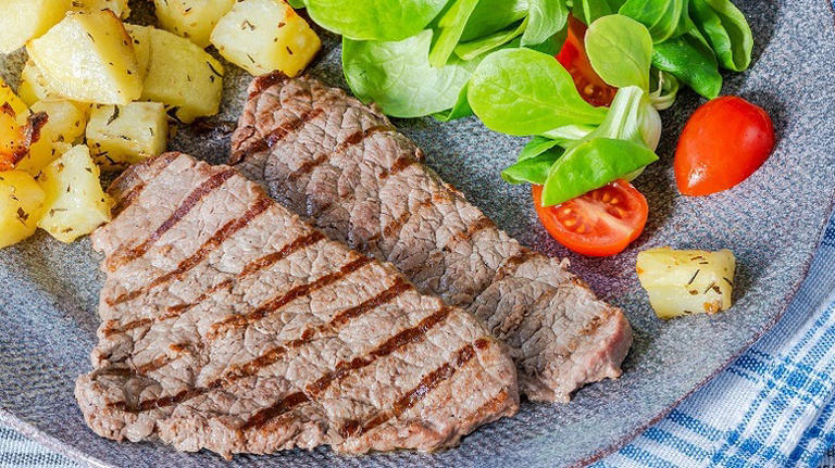 7 most flavorful cuts of beef and how to cook them