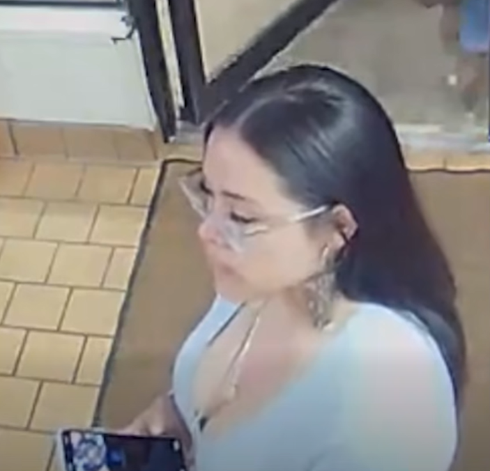 Police search for two suspected of assaulting southeast Oklahoma City ...