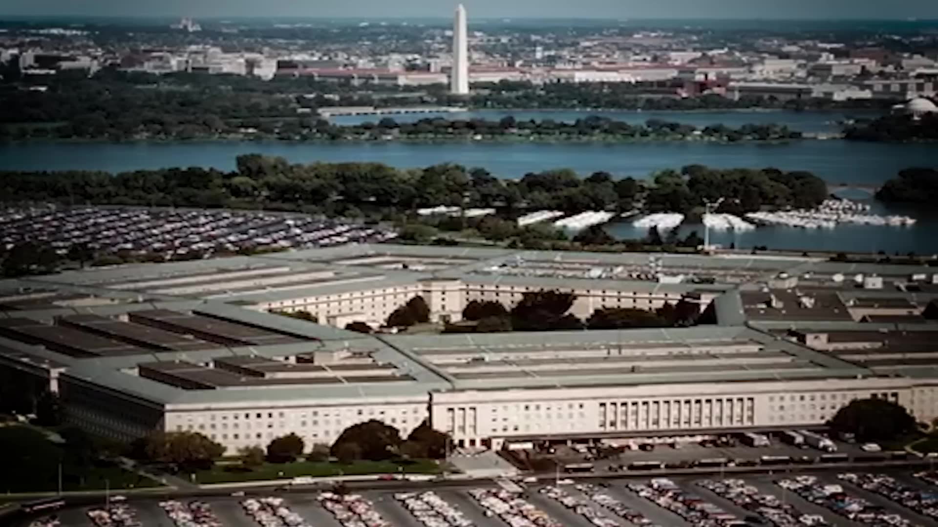 Why the Pentagon chose F-47 development at F/A-XX's expense