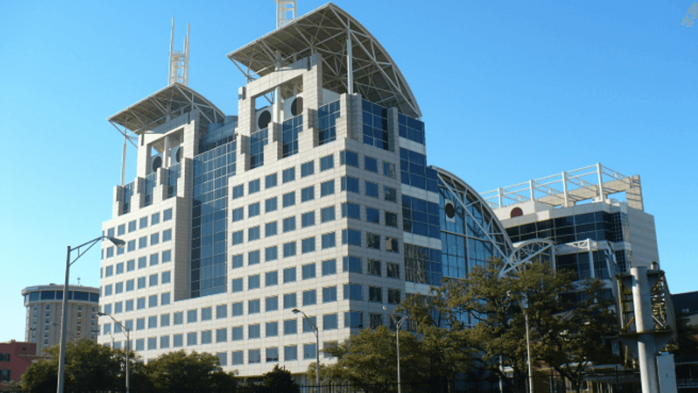 Attempts being made to lower that 90% rent hike for city at Government ...