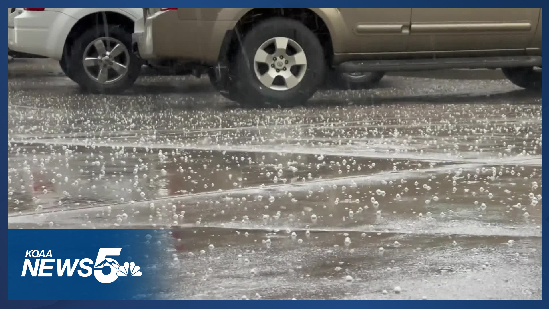 Lawmakers unveil bill they say would make property insurance more ...