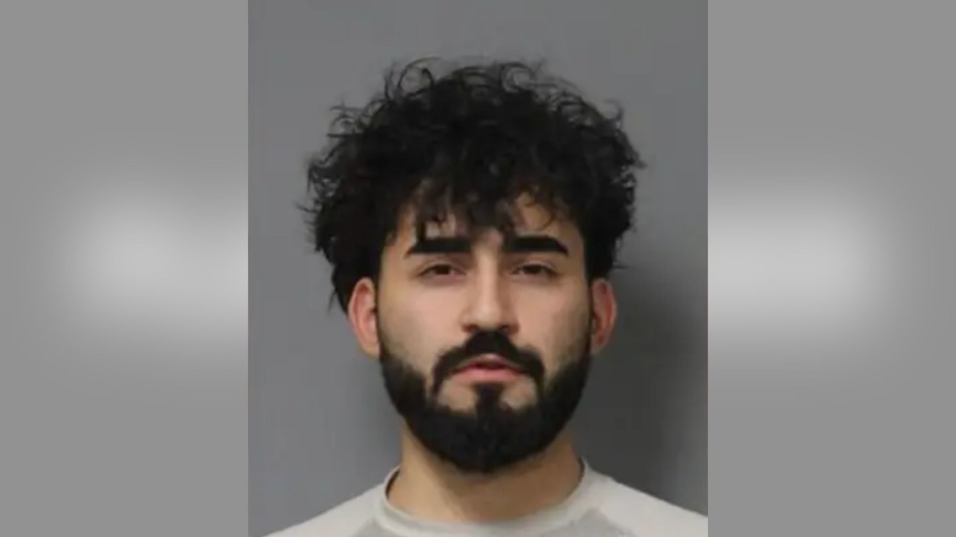 Michigan man accused of kidnapping after being found with missing Iowa ...