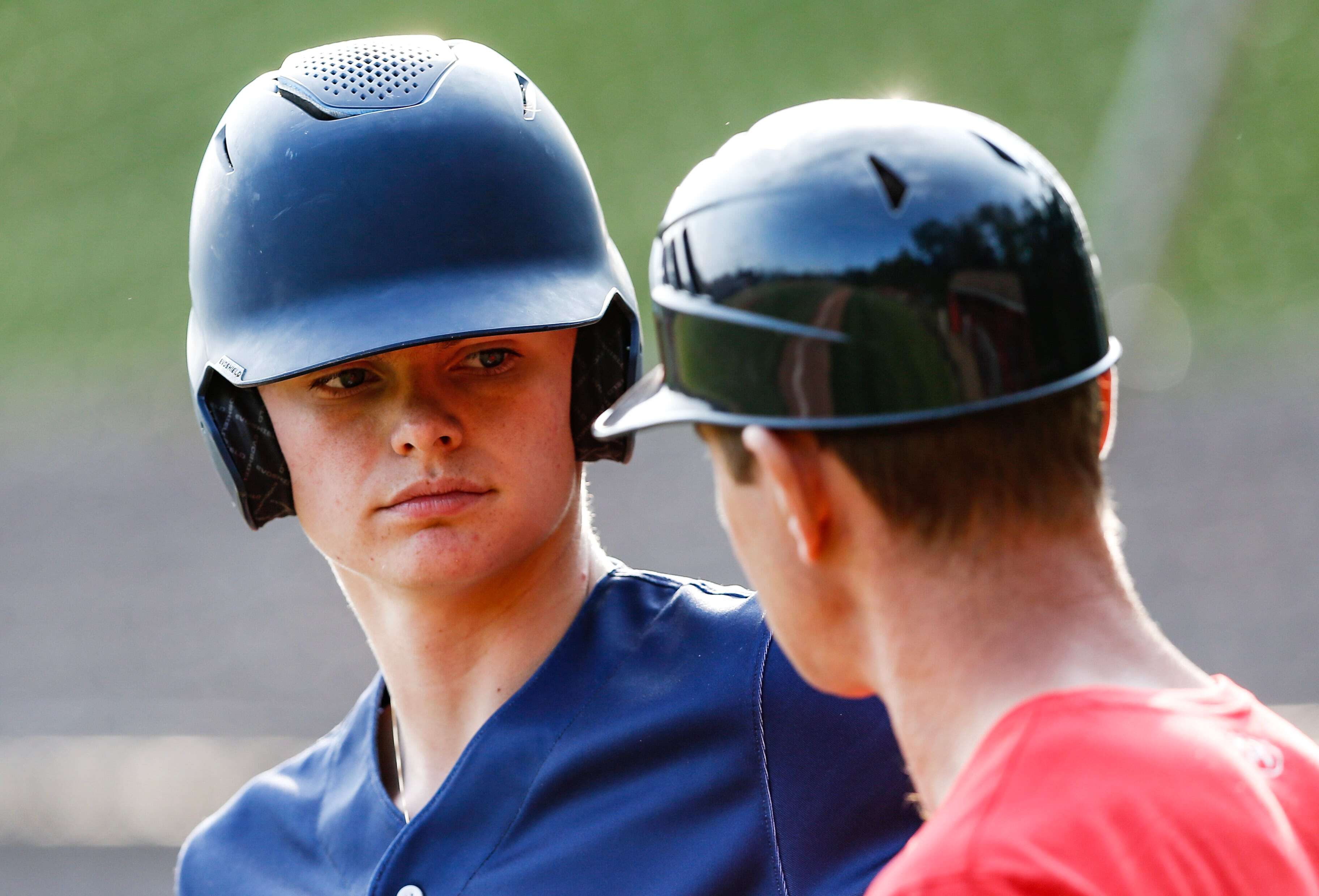 NJ baseball team wins walkoff thriller, extends undefeated start a year after going 11-15